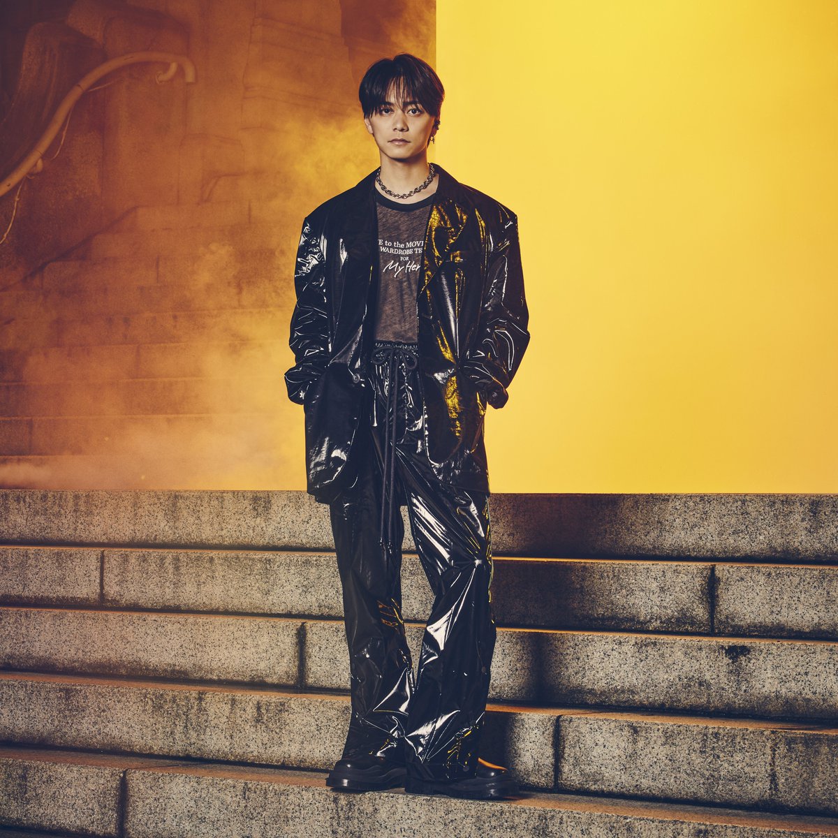 𝑩𝑩𝒁 𝑾𝒆 𝒈𝒐𝒊𝒏' 𝑯𝑰𝑮𝑯𝑬𝑹 BALLISTIK BOYZ 'HIGHER EX