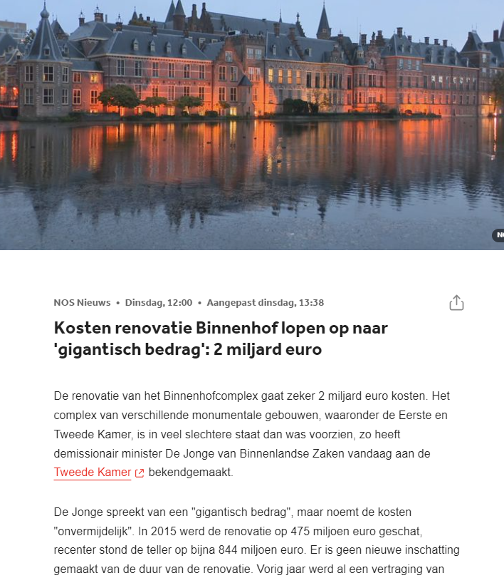 Nordenslys's tweet photo. We mogen het hardste werken voor een minimaal salaris met de minste vakantie- en vrije dagen en dan ook nog eens de hoogste prijzen betalen voor alles!
Voor een regering die alles elders uitgeeft of aan onzinnige projecten.
#gaafland #graaiflatie #pikhetnietlanger #rutteexit https://t.co/7R2G7xdkmP