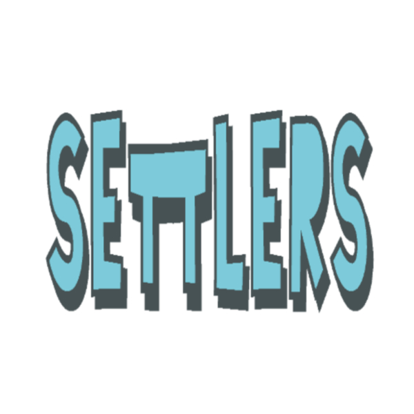 Exhibitor Spotlight: Great to have Settlers @SettlersShop joining us again at Tabletop Scotland. They'll bring tabletop games, comic books and other geeky goodness to the Royal Highland Centre! Find out more on our website: tabletopscotland.co.uk/exhibitors/ #TTS2024 #BoardGames #RPG #TTRPG