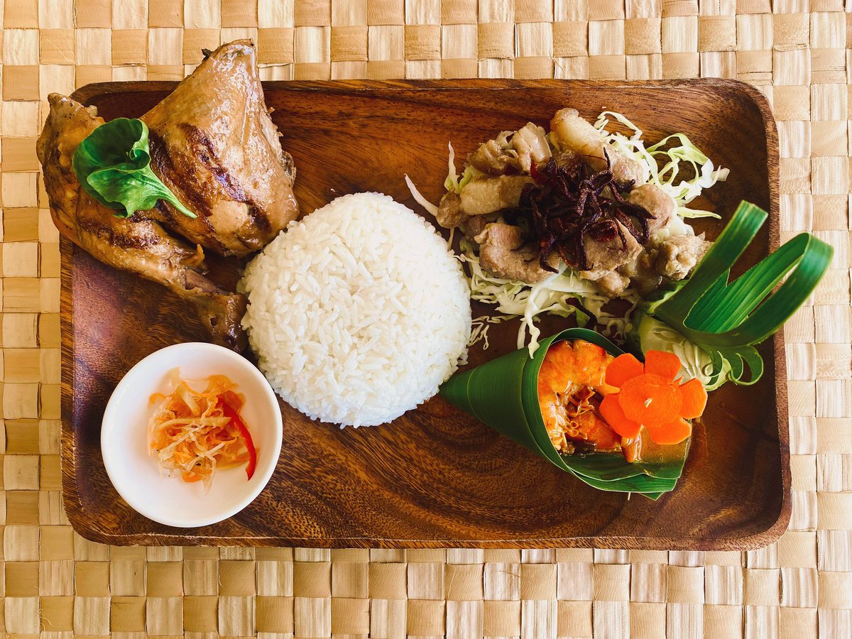 Fight Club Philippines tweet media