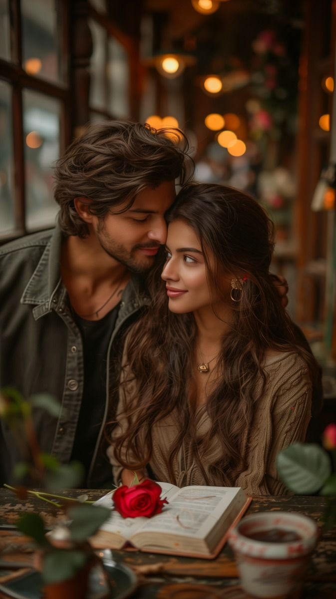 💫🥀I am lost in the wilderness of your gaze, where sensuality meets poetry💫🥀✌🏻🕊💋💋

#quotes
#PositiveVibesOnly 
#KindnessMatters