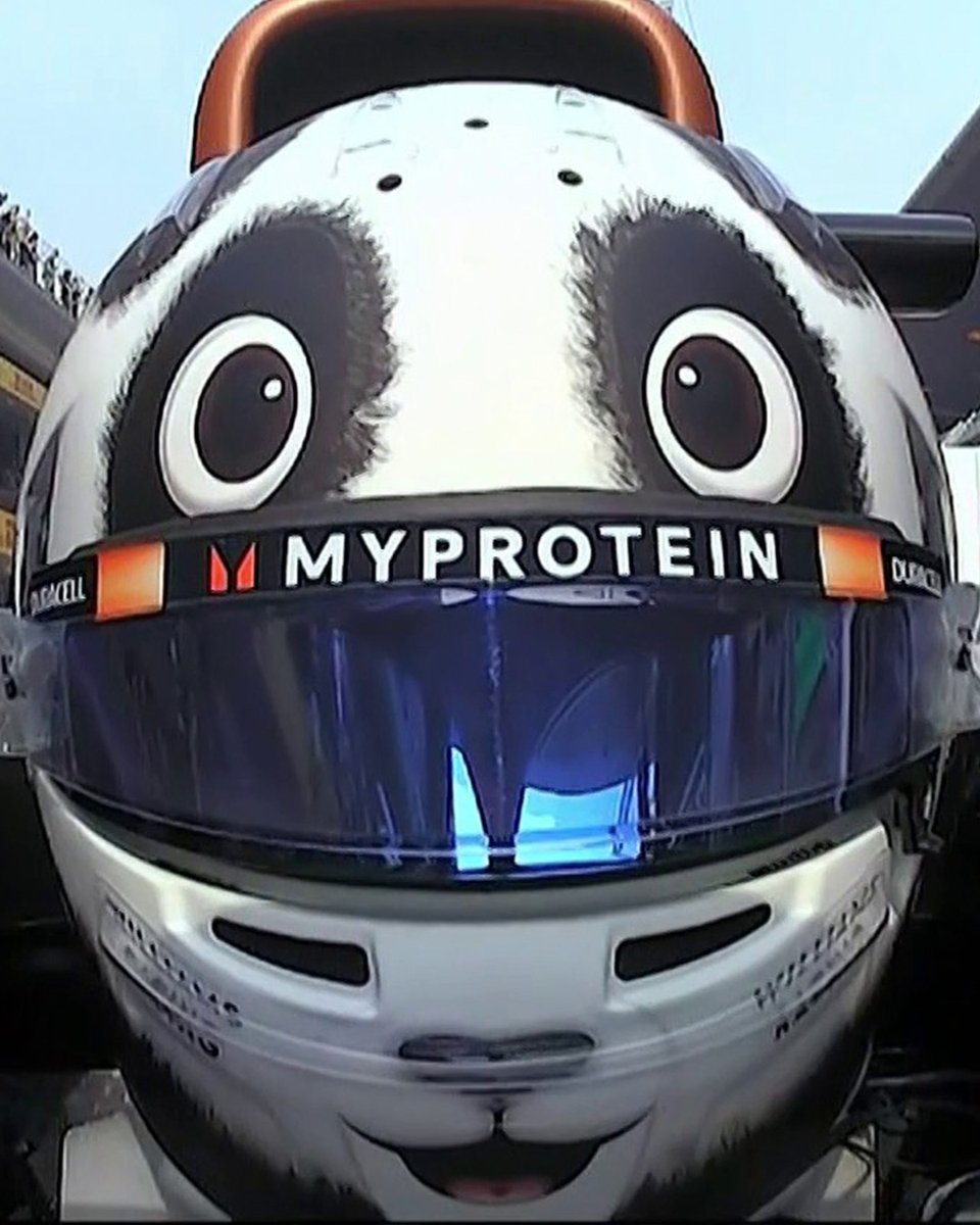 Sky Sports F1 tweet media