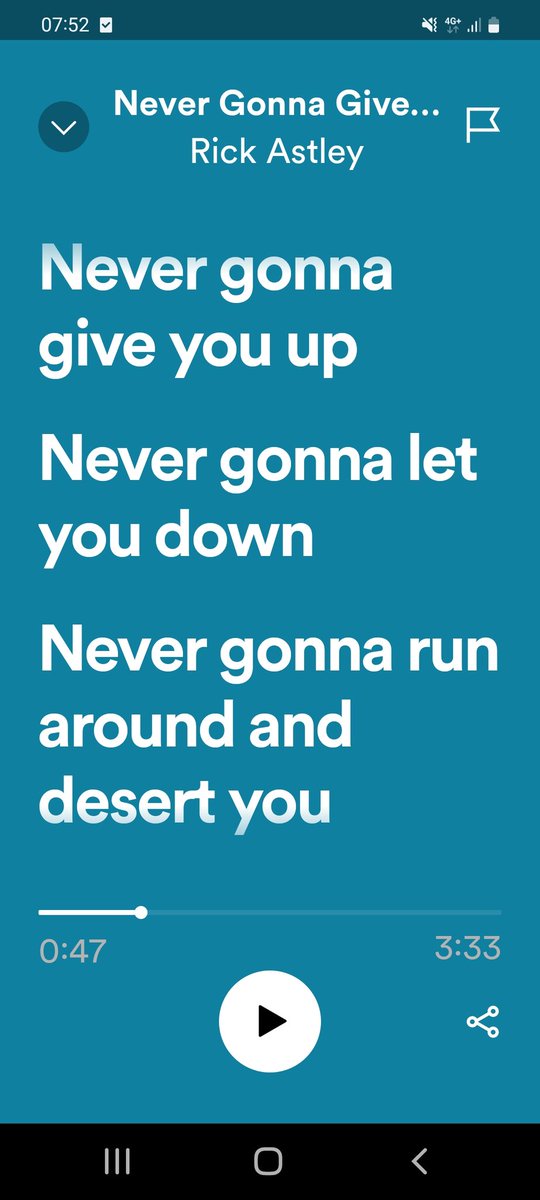 @htafc @KevinNagleMLS @CowshedLoyal This song is how I feel about our beloved club. Today is the day that we need to be loud and proud! We need you 'South stand' lead us in every chant we have. Good luck #htafc play hard and fair