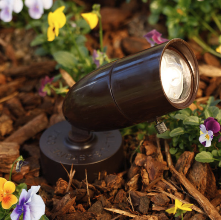 AQLightingGroup's tweet image. 🌟 Built to handle the toughest outdoor conditions.💡
#PathLighting #GardenLights #OutdoorLighting #LandscapeLighting #WalkwayLights #IlluminateYourPath #LightingDesign #NightGarden #LightTheWay #OutdoorDecor