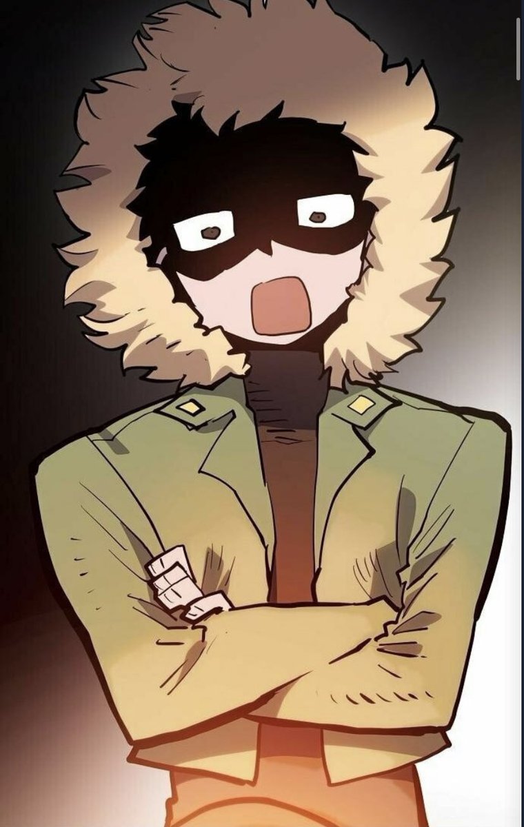 𝕋𝕙𝕖 𝕊𝕚𝕕𝕖 ℂ𝕙𝕒𝕣𝕒𝕔𝕥𝕖𝕣 tweet media