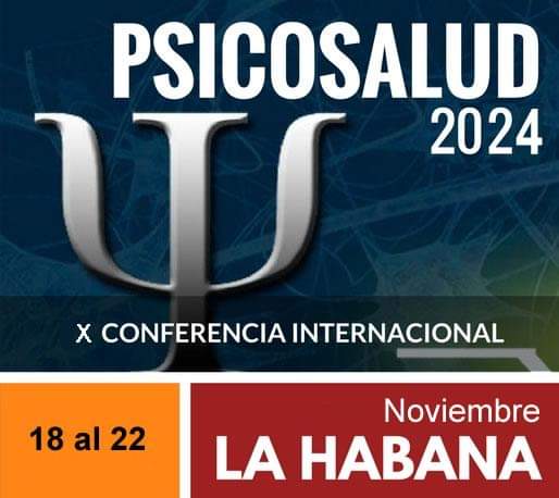 Te invitamos al Congreso de Psicólogos de la salud en #Cuba
@psicosalud2024 psicosalud.sld.cu
facebook.com/share/5Qw61Buf…