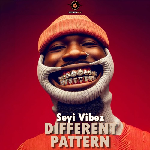 max909fm's tweet image. #NP #DifferentPatterns @seyi_vibez

w @i_bizle on the #MaxWeekendBreakfast

#HitMusicStation #AbujaTwitterCommunity