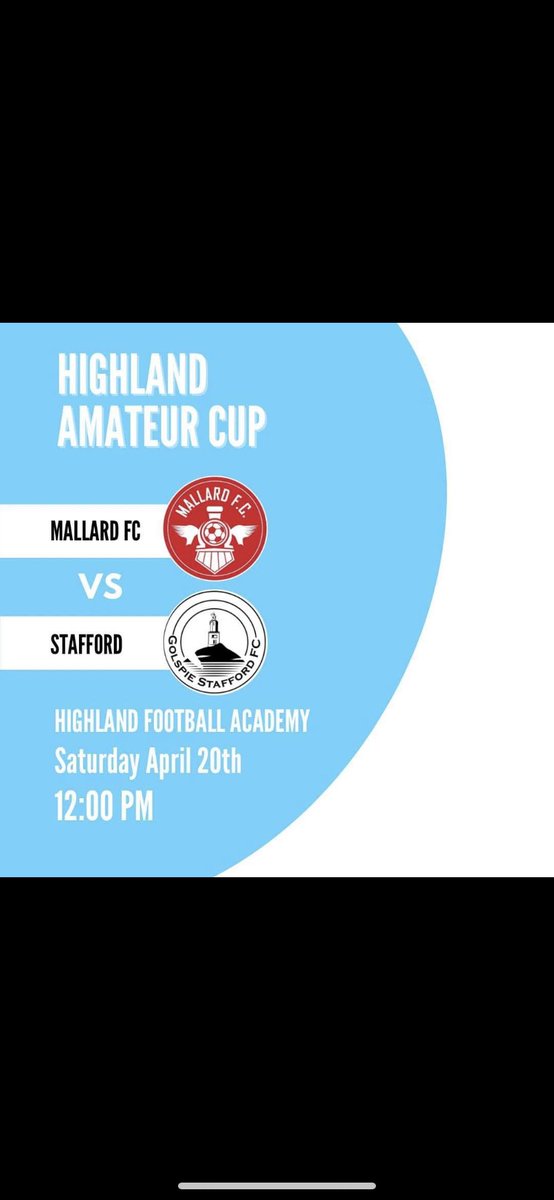 Highland AM🏆