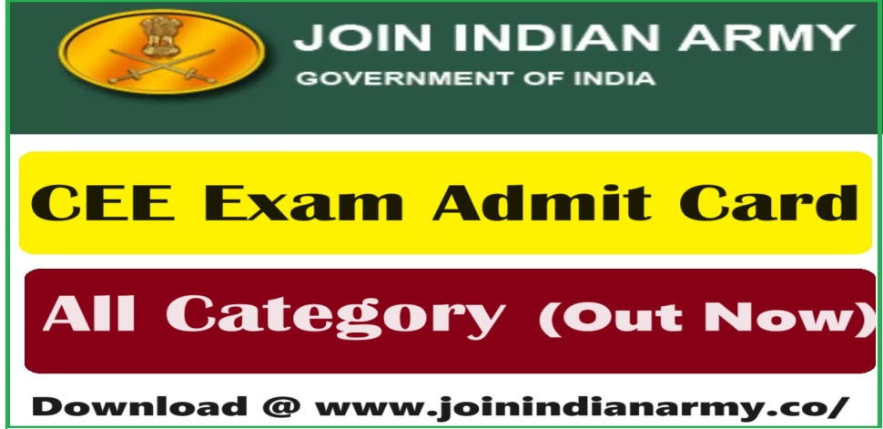 Join Indian Army tweet media