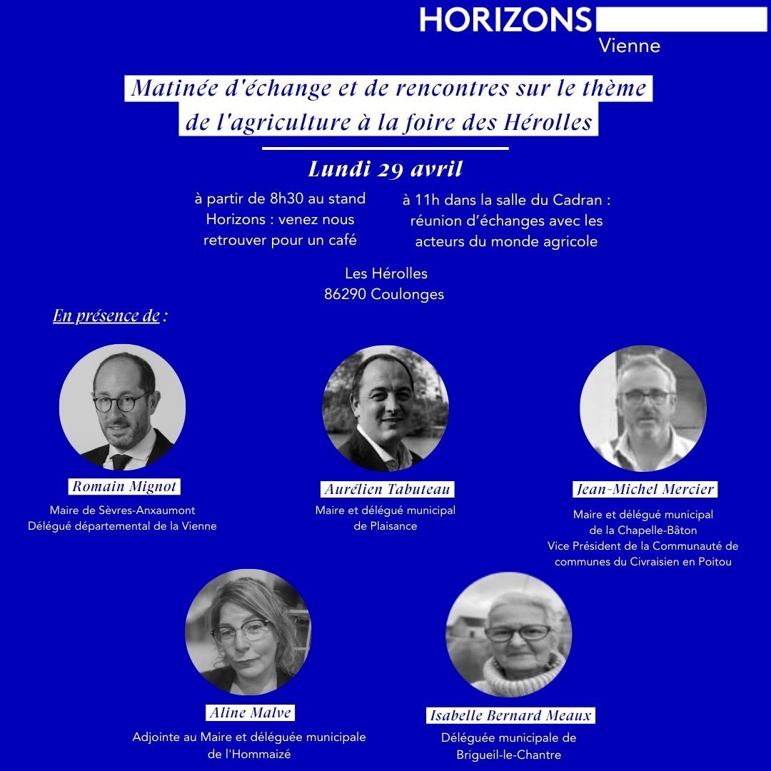 Aurélien tabuteau (@aureltabuteau) on Twitter photo 