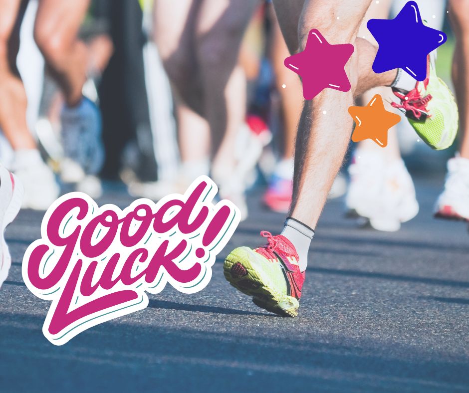 Sending best wishes to the runners taking on tomorrow's London Marathon! A big shoutout to Chris, Zoe, and Nicola for their fundraising efforts. 
👉To sponsor Chris: justgiving.com/page/chris-dor… 
👉To sponsor Zoe: justgiving.com/crowdfunding/z…
👉To sponsor Nicola:  justgiving.com/page/nicola-cu…