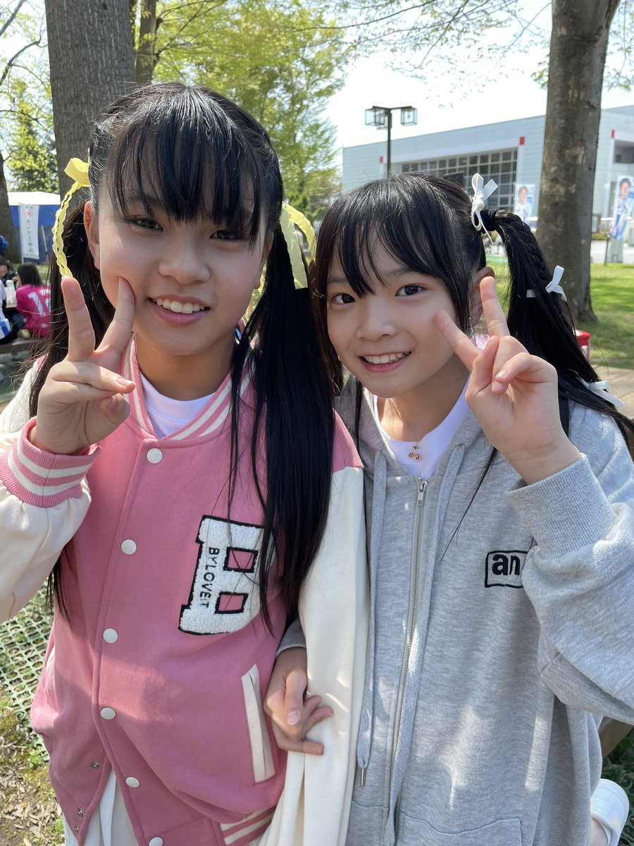 さくらんぼんぼん様 shion🩷 (@shion_bombom) / Posts / X