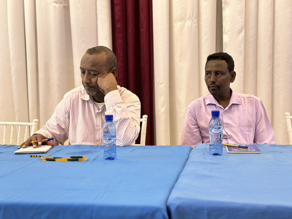 FESOJ_SOMALIA tweet picture