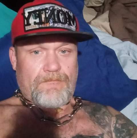 MichaelRog71828's tweet photo. @Elizabe20089249 @kate_sandra46 Well hell hell yes I would https://t.co/uaQT3IoIZA