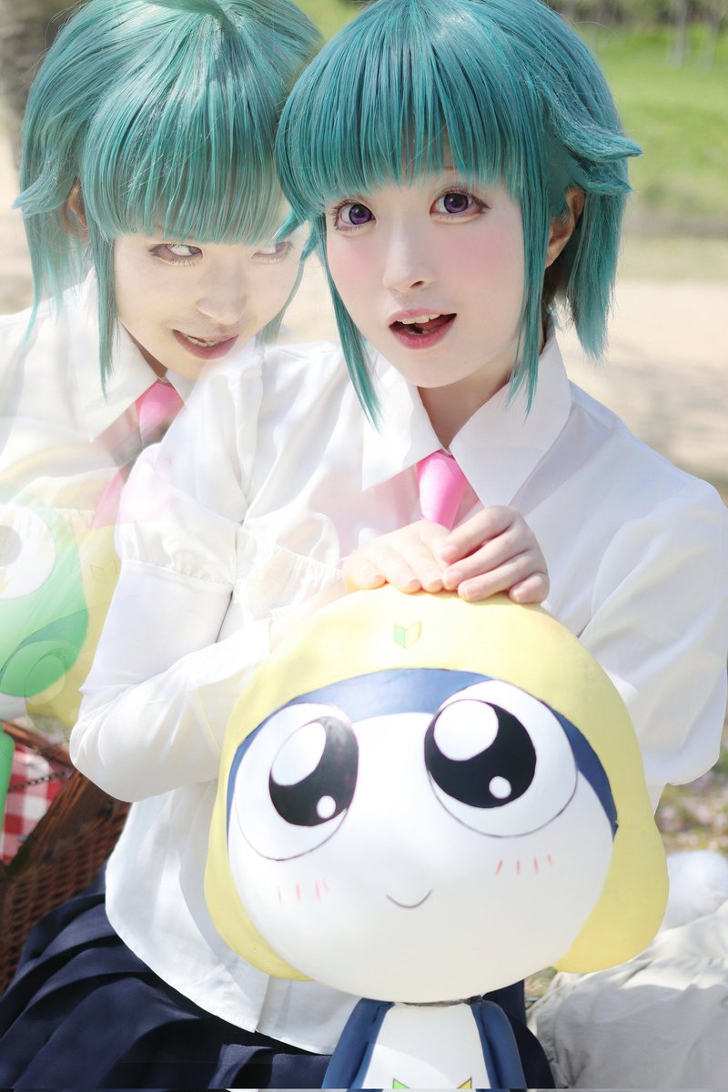 개구리중사 케로로 /유나라

우..우주야...!혹시 괜찮다면...💓
(드디어 오늘이다! 우주와 단둘이서! 러브러브 대작전!😈)