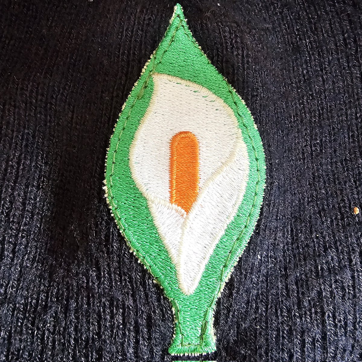 @AbolishDirect Another one for the collection 👌
#irelandisnotfull
#irelandagainstracism