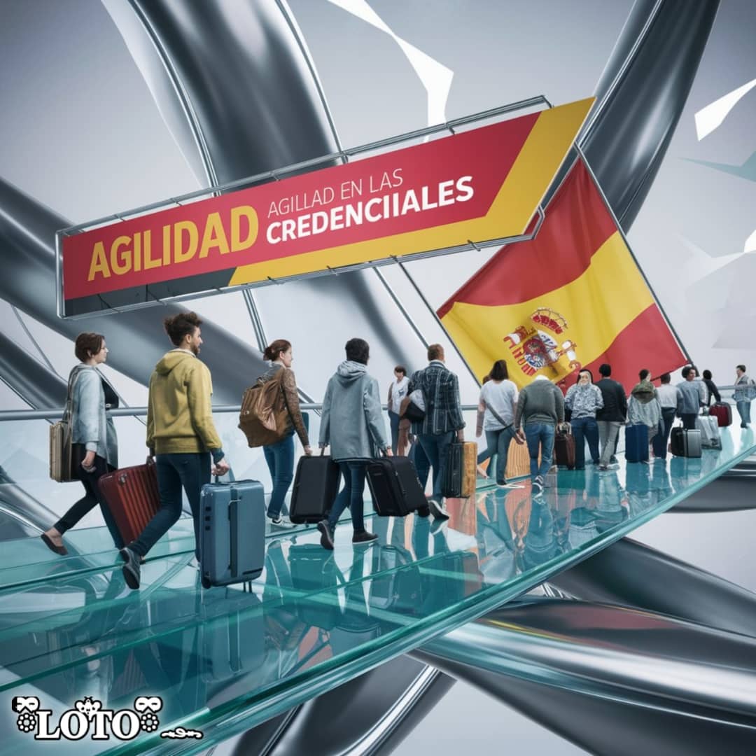 <a href="/silvia_bra41621/">SBG</a> <a href="/Claudia1564384/">Claudia</a> <a href="/LaRegion_Int/">La Región Internacional</a> <a href="/ConsEspLaHabana/">ConsEspLaHabana</a> <a href="/codeunidos/">Coalición de Descendientes Españoles Unidos</a> <a href="/espaexterior/">España Exterior</a>