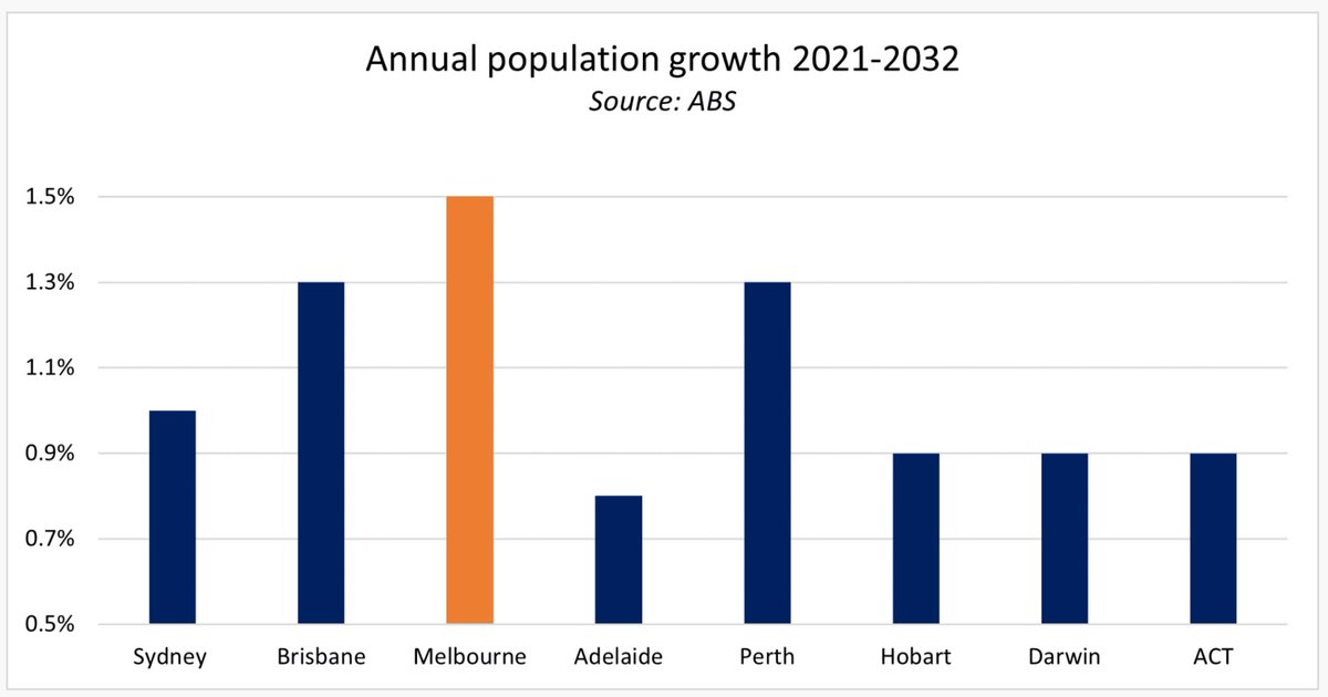 Kos Samaras tweet media