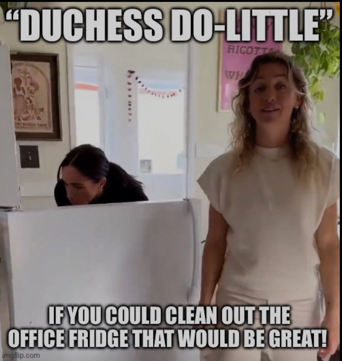 JD Eadon tweet media