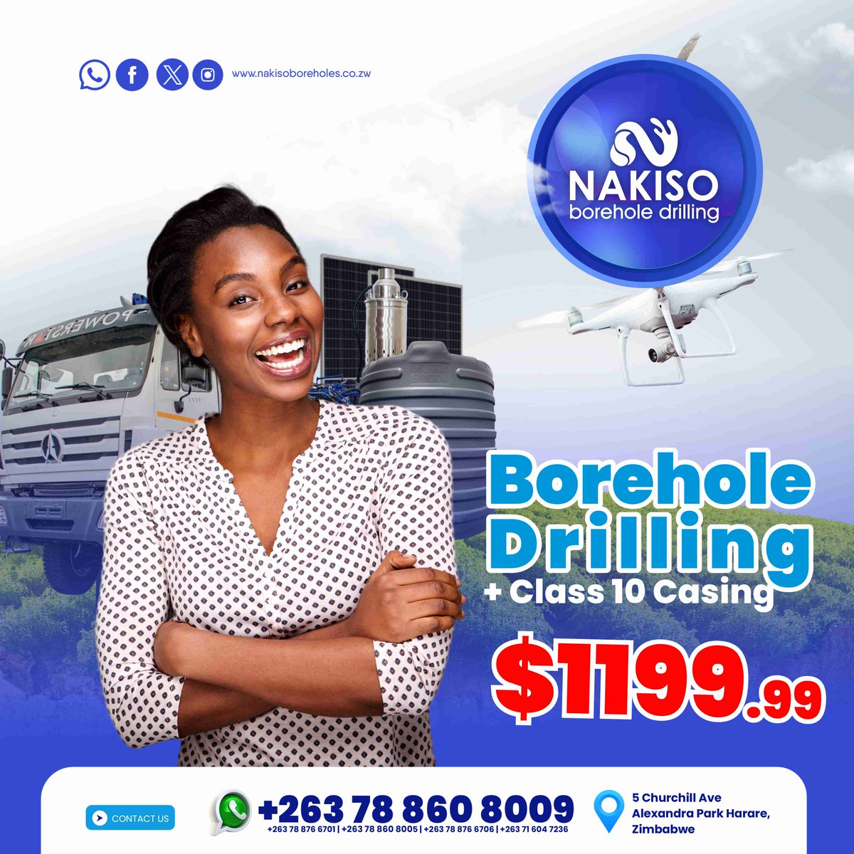 nakisoboreholes tweet picture