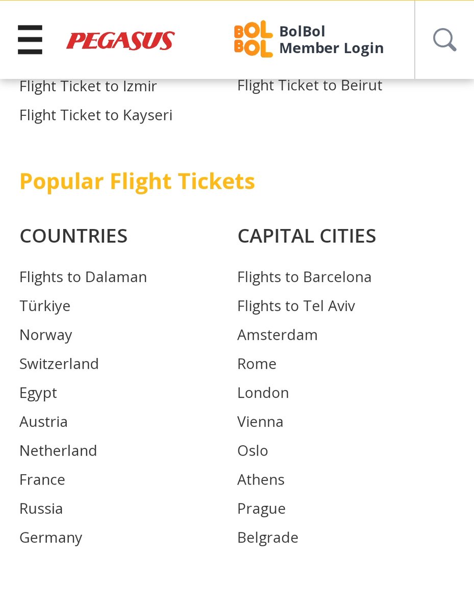 @flymepegasus We want to see Tashkent and Samarkand in this list.