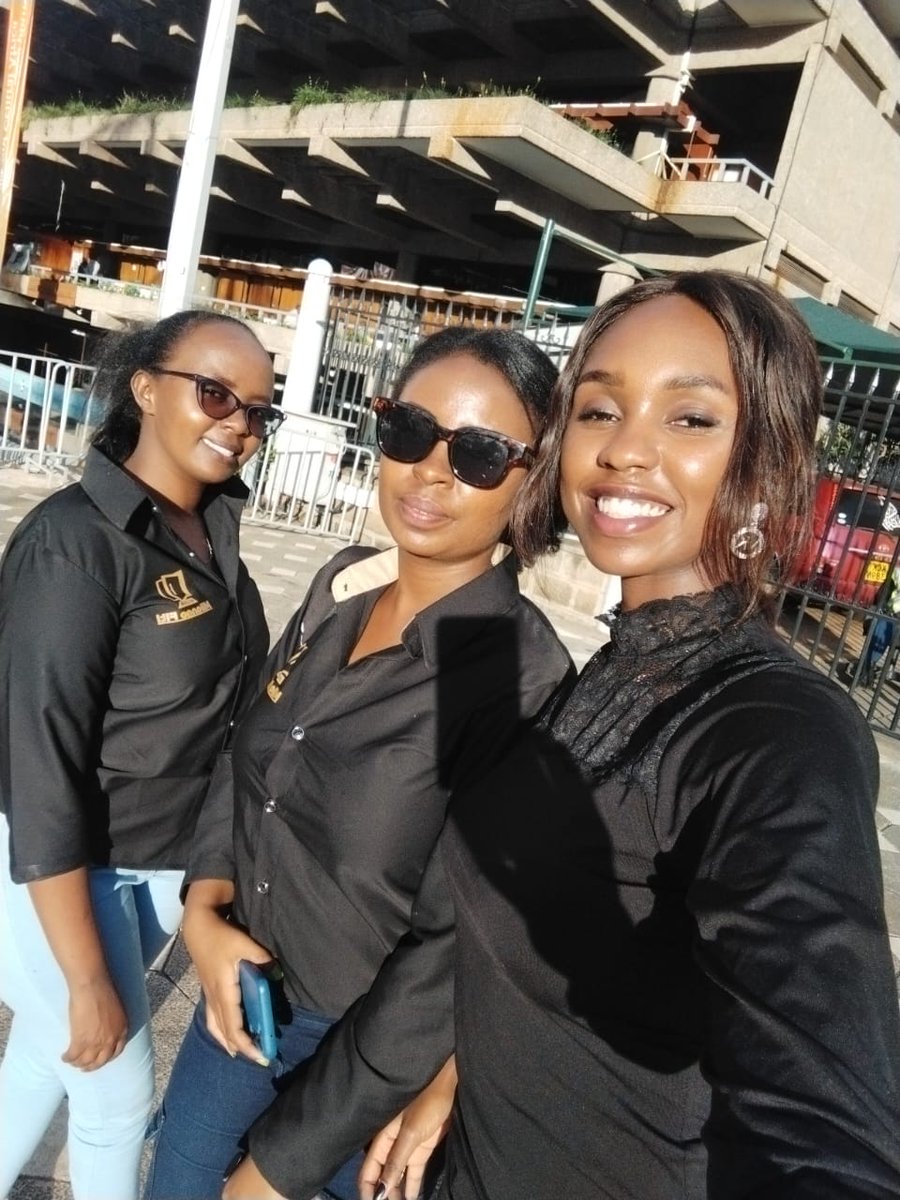 FelizCleaners's tweet photo. We are well represented in the Kenya Homes Expo 2024
#kicc #kenyahomesexpo
Chief of Defense Forces CDF Ogola Kudade Jalas Stephen Letoo https://t.co/TeQyGEetUL