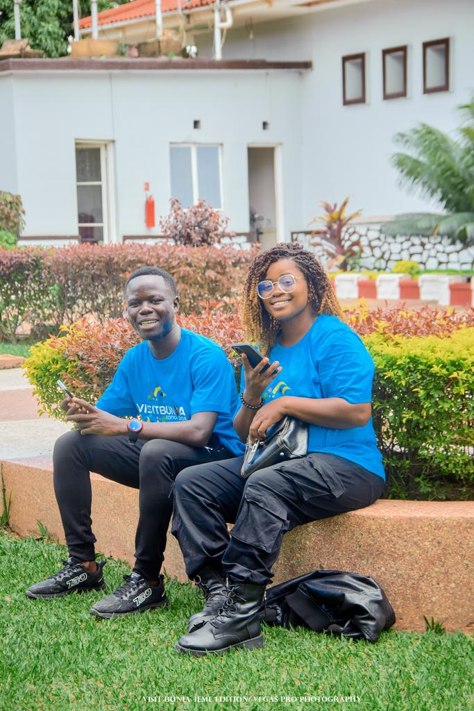 missa_valentin's tweet photo. Bonjour #Bunia la future plus belle ville de la #RDC. Avec @VisitBunia profiter à découvrir les beautés et bontés de la capitale de la province de L'#Ituri. @jacobshukuru @Lord_Dzarkos @DzaringaW @MERISAN12 @VisitKasaiDRC @KasimaBienvenu @datagenius17402 @gloiremurhigisi https://t.co/8MpBxLTFka