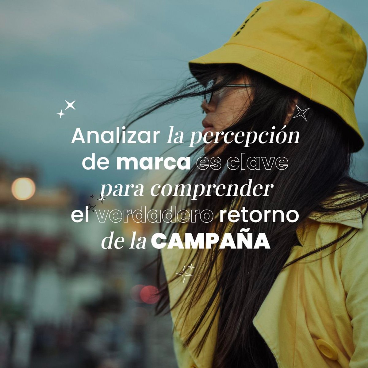 SamyRoads's tweet photo. ¿Estás midiendo adecuadamente el impacto de tus campañas?🤔 https://t.co/Wk7GUwPLhM