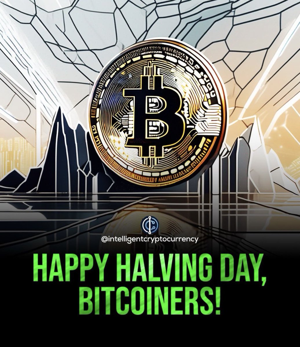 BITPATAGONIA tweet media