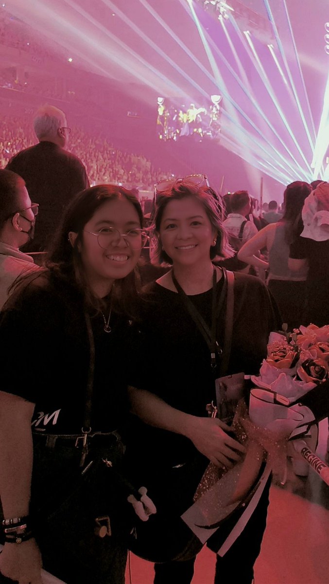 _kukay's tweet photo. AHHHH MAHAL HABANG BUHAY!

congrats, boss @cacaimitra 🥺🤍 https://t.co/jPrrmzrmpk