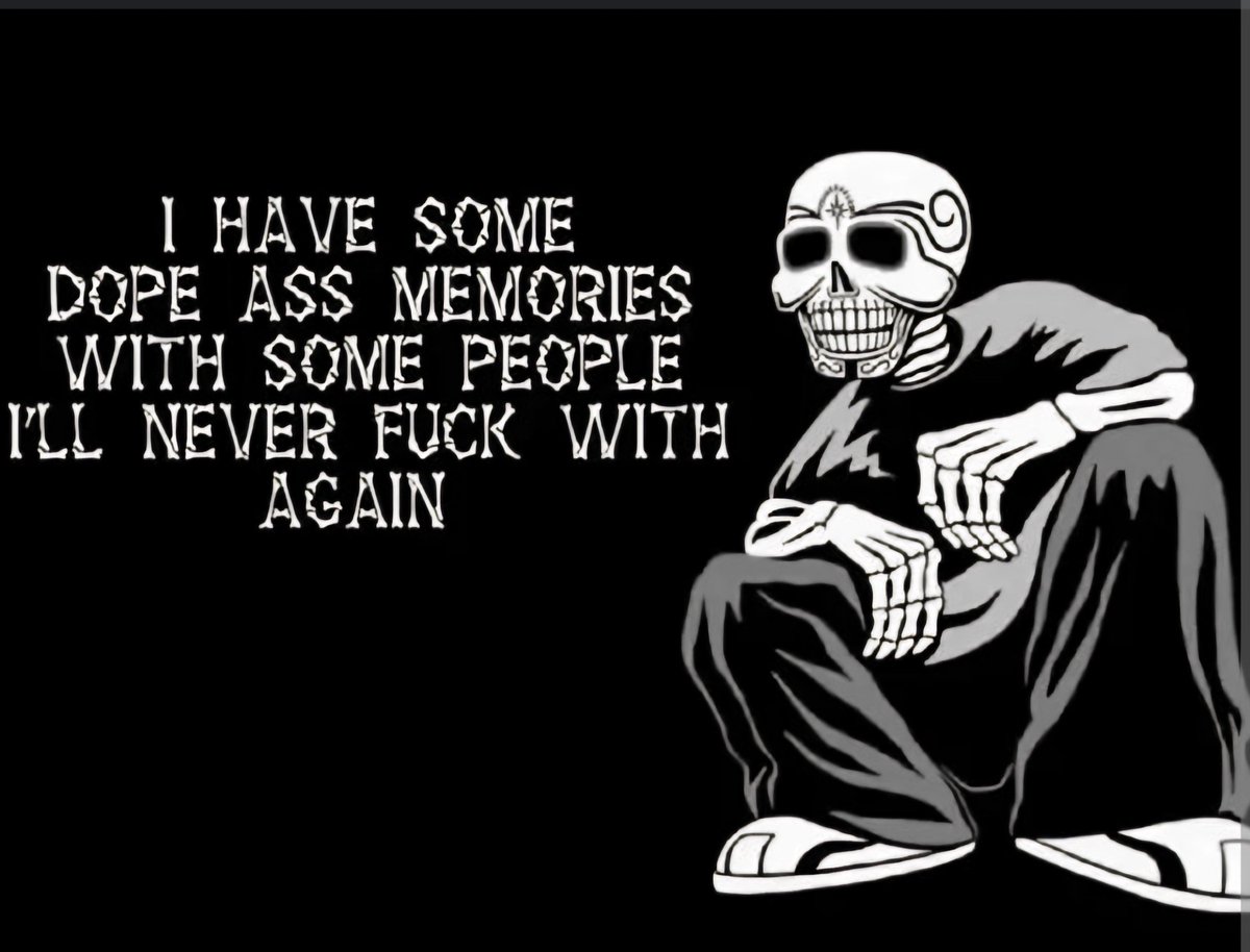 SWSTPMN's tweet image. 