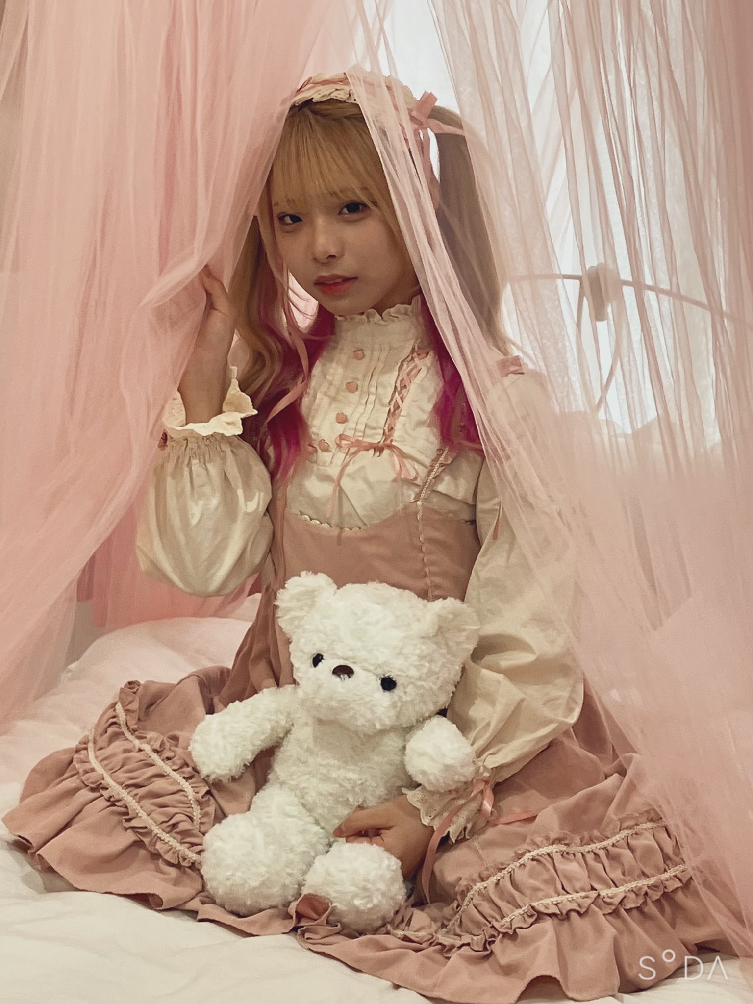 ぽむぽむよちゅ。૮ . ̫ .｡ ა💍 on X: 