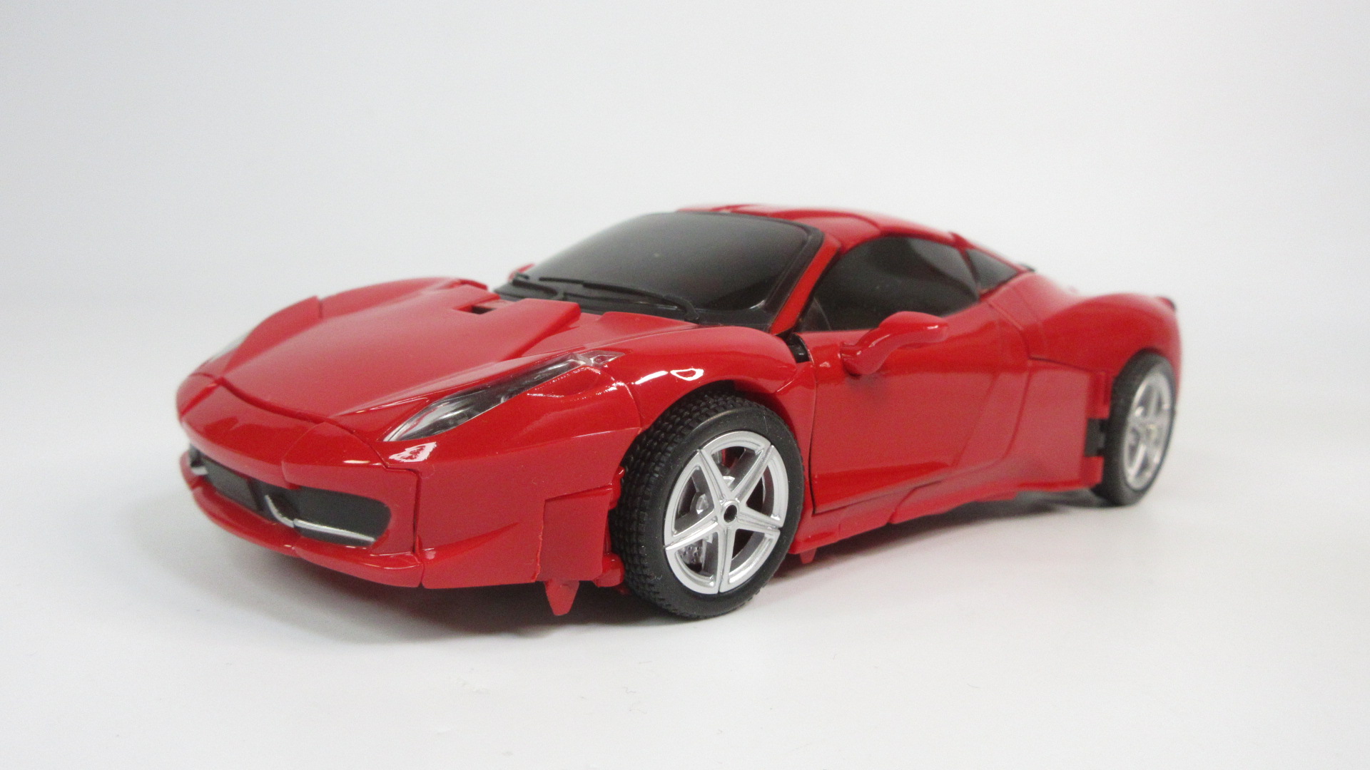 Amazon | Unique Toys R-06 [並行輸入品] | フィギュア・ドール 通販