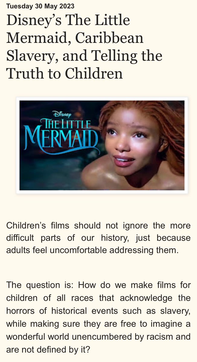 willowmidnights's tweet photo. @id_lie13 she picked 1830s bec that’s when the original little mermaid story was set

(and a nod to the OG Disney film releasing on 1989 😬) https://t.co/wc3sx7uSeU