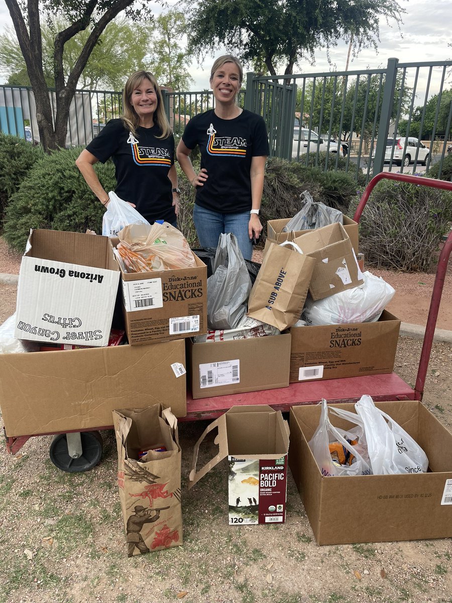 Legend Springs tweet media