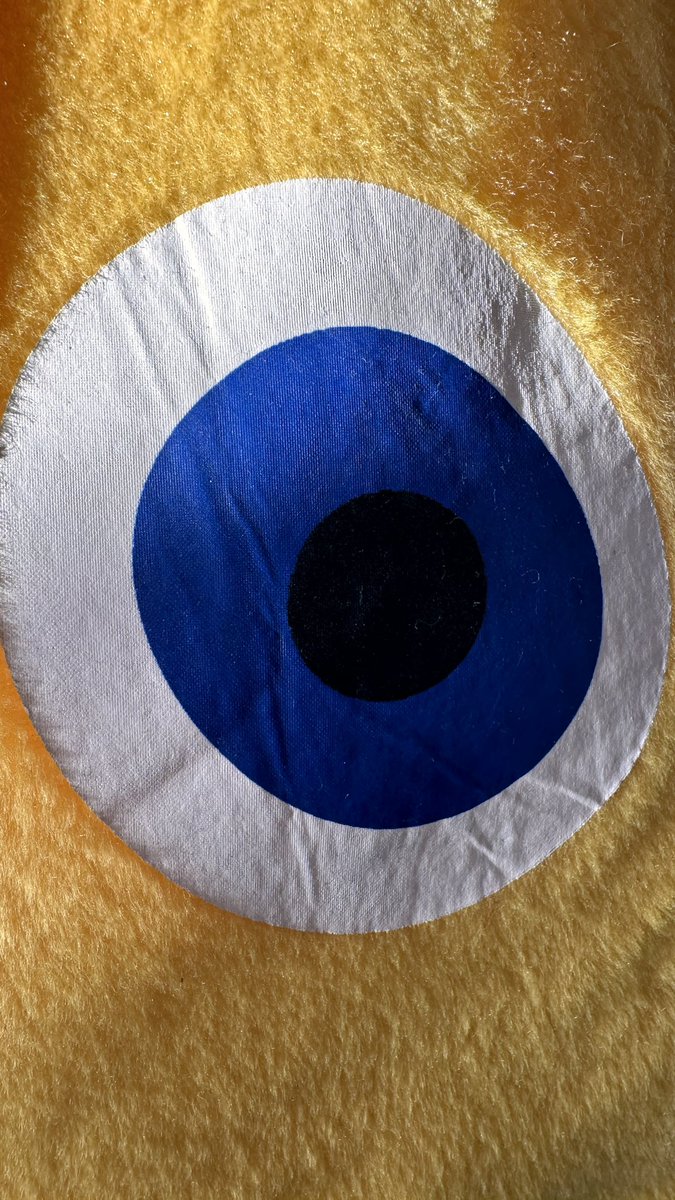 TratechConsult's tweet image. One very final clue if you still haven’t got the answer. Competition closes at 11am.

Do you want to win a @FarnboroughFC 24/25 season ticket for £5?

forms.office.com/e/KdNkktmQTt