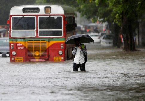 rt @wef Altering flow of money to cities to alleviate climate change. @AtlanticCouncil @climatepolicy wef.ch/391g4fq