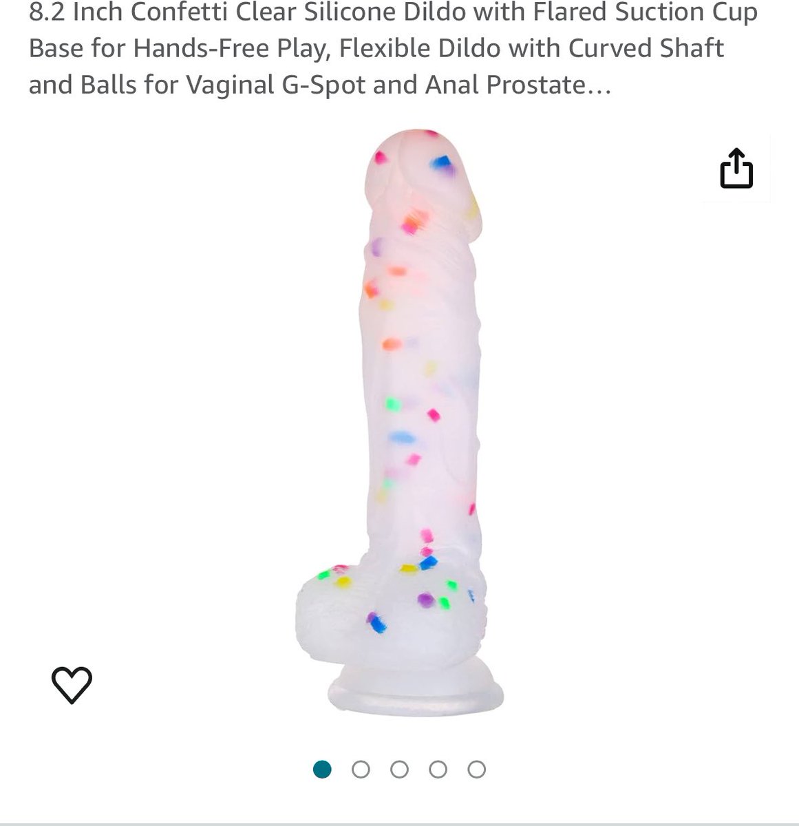 UGCpreneur Sara | GenX UGC Creator | TTS Affiliate tweet media