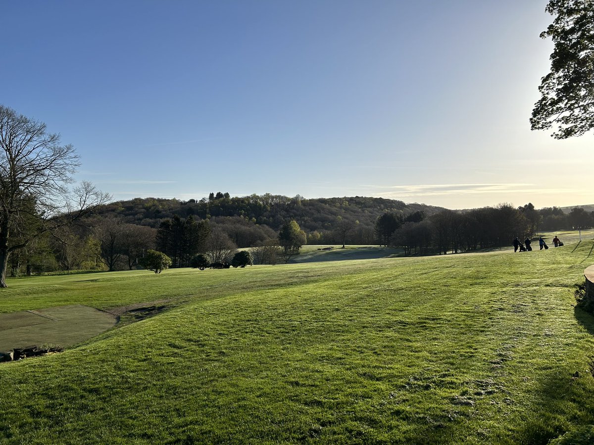 Adrian Ambler tweet media