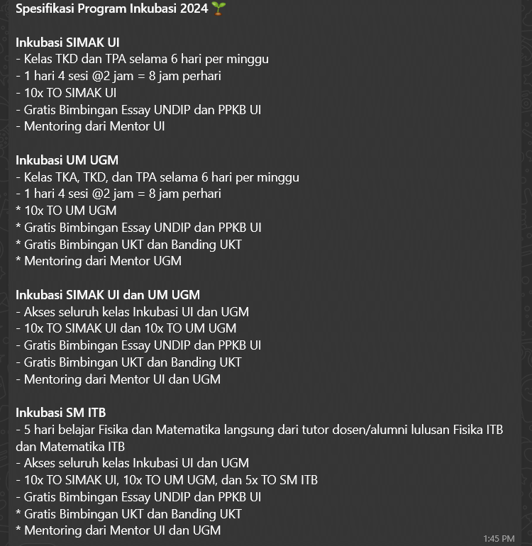 shuacheolie's tweet photo. btw, kalian yakin gamau join dengan benefit segini banyaknya? di mana lagi kalian dapat benefit kayk gini dengan harga yang lebih bersahabat dari yang lain

feel free ya untuk tanya aku terkait pendaftarannya ;) https://t.co/CipvnOTTtD