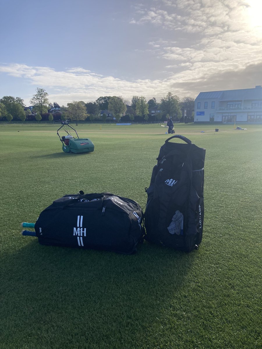 Johann Myburgh tweet media