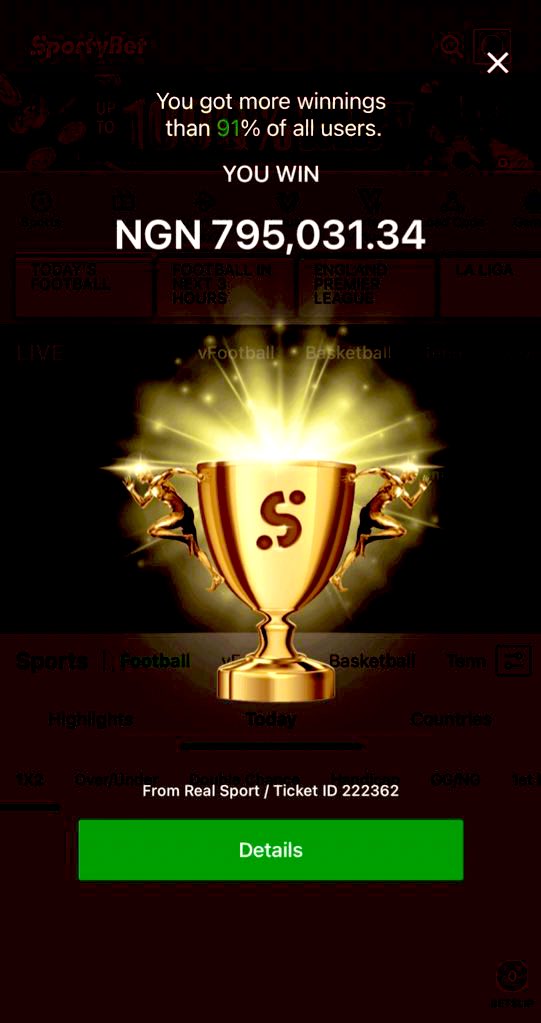 Talented_virtua's tweet image. Breakfast for 100 People rn 

Retweet and drop acct details 

Stay active just in case you get selected