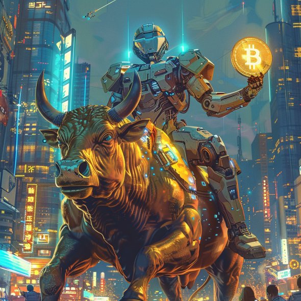 Halving is done! Lets start the Bullrun! #Bitcoin