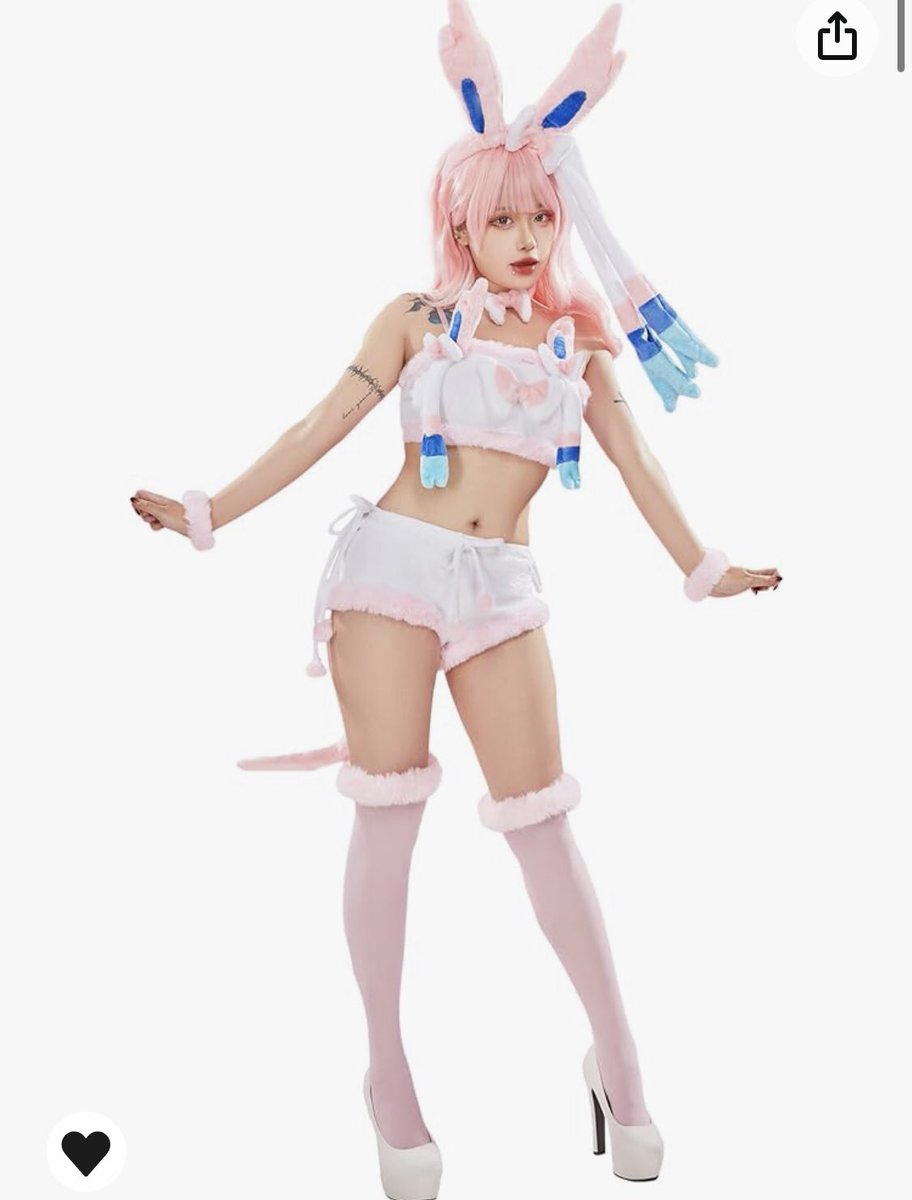 ✨💖Justbearwithmeplease💖✨ tweet media