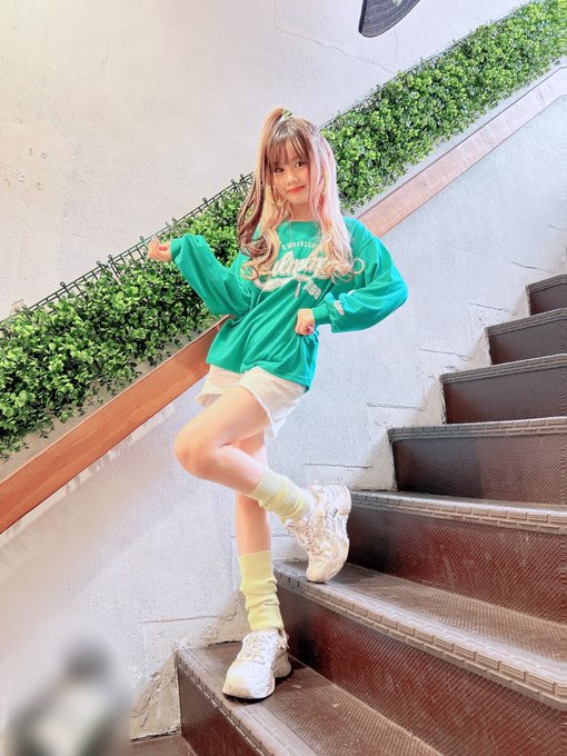 Twitterのコスプレ画像31