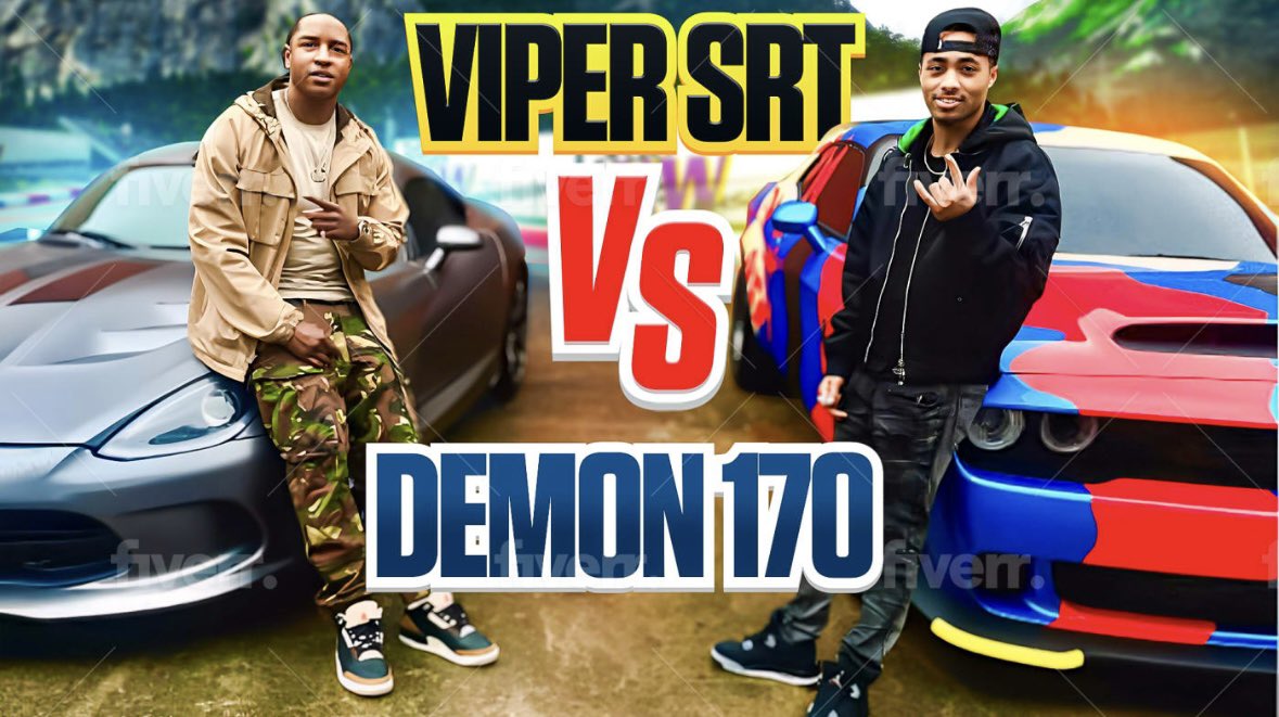 compadre_champ's tweet image. youtu.be/ttXIe-OY4-A?si…