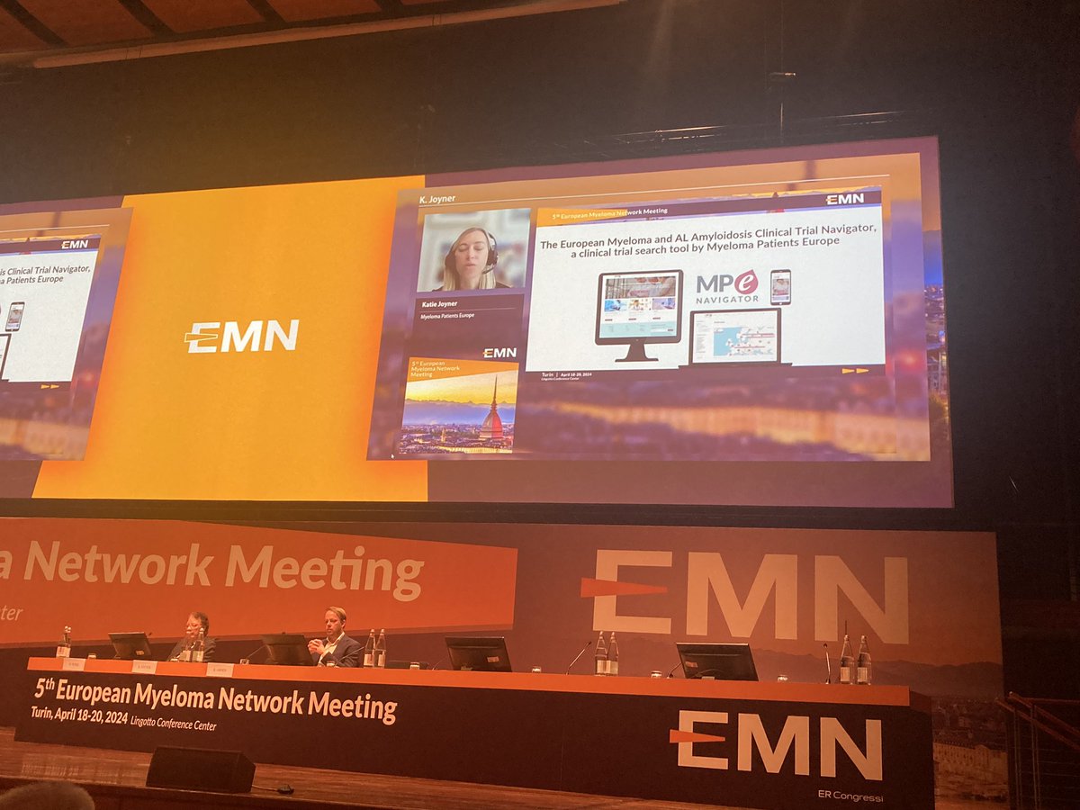 Charlotte Pawlyn tweet media