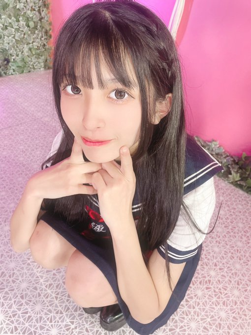 Twitterのコスプレ画像37