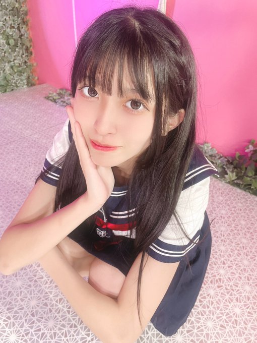 Twitterのコスプレ画像38
