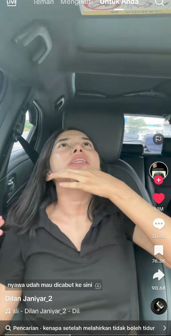 Folkarea tweet media